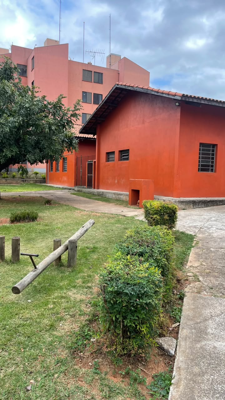 Atendimento próximo ao cliente