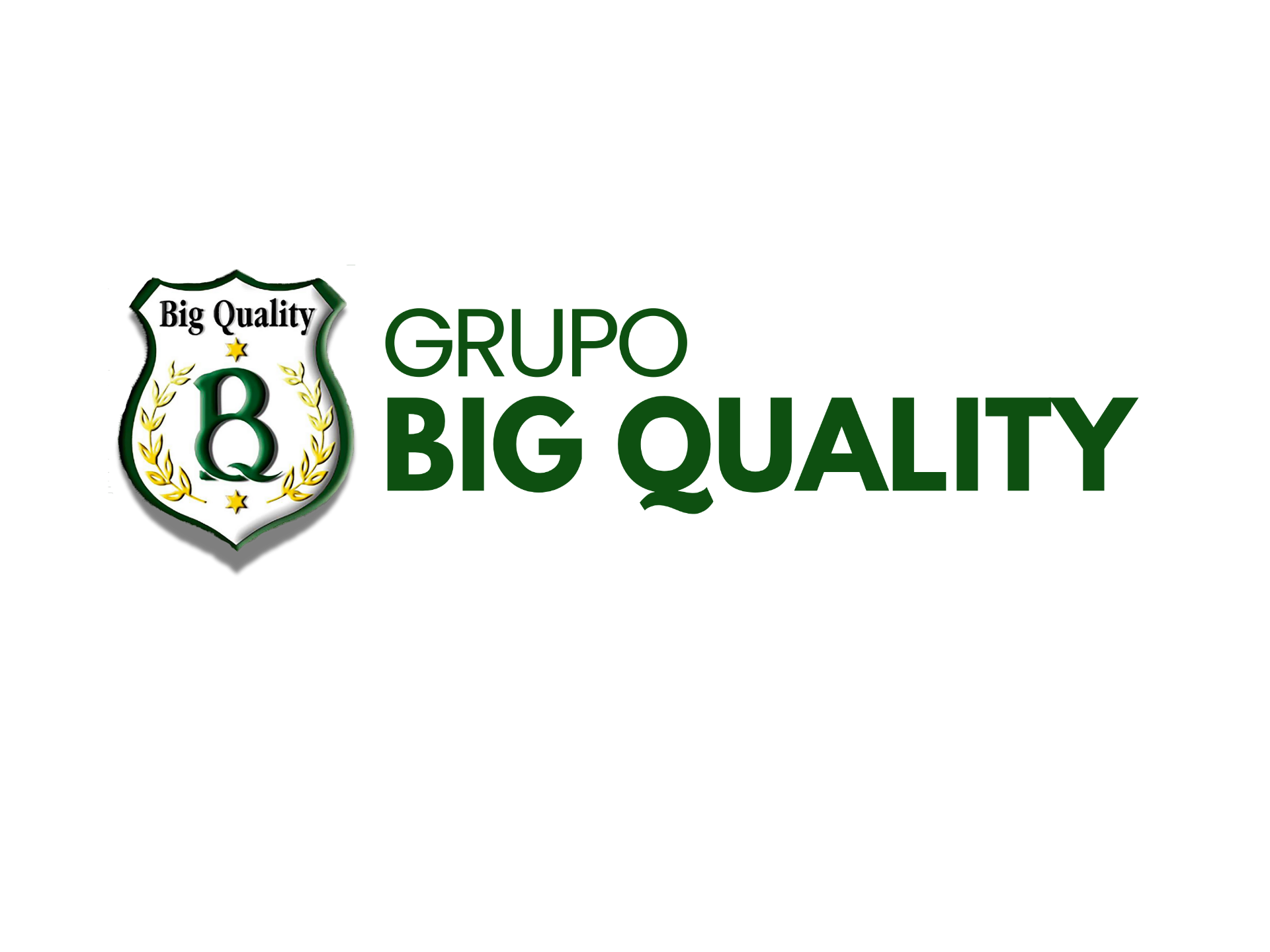 Grupo Big Quality