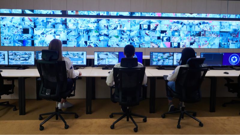 Miniatura post Terceirização Profissional portaria remota Grupo Big Quality (2)