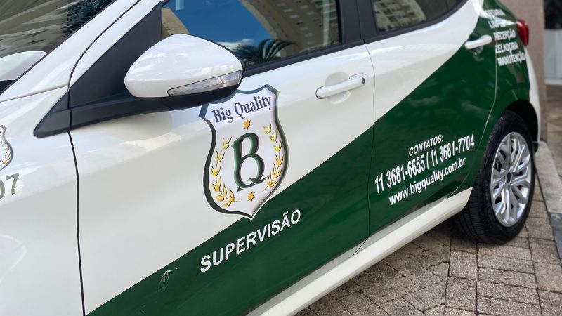 Miniatura post Terceirização de portaria Grupo Big Quality