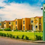 Poste Grupo Big Quality