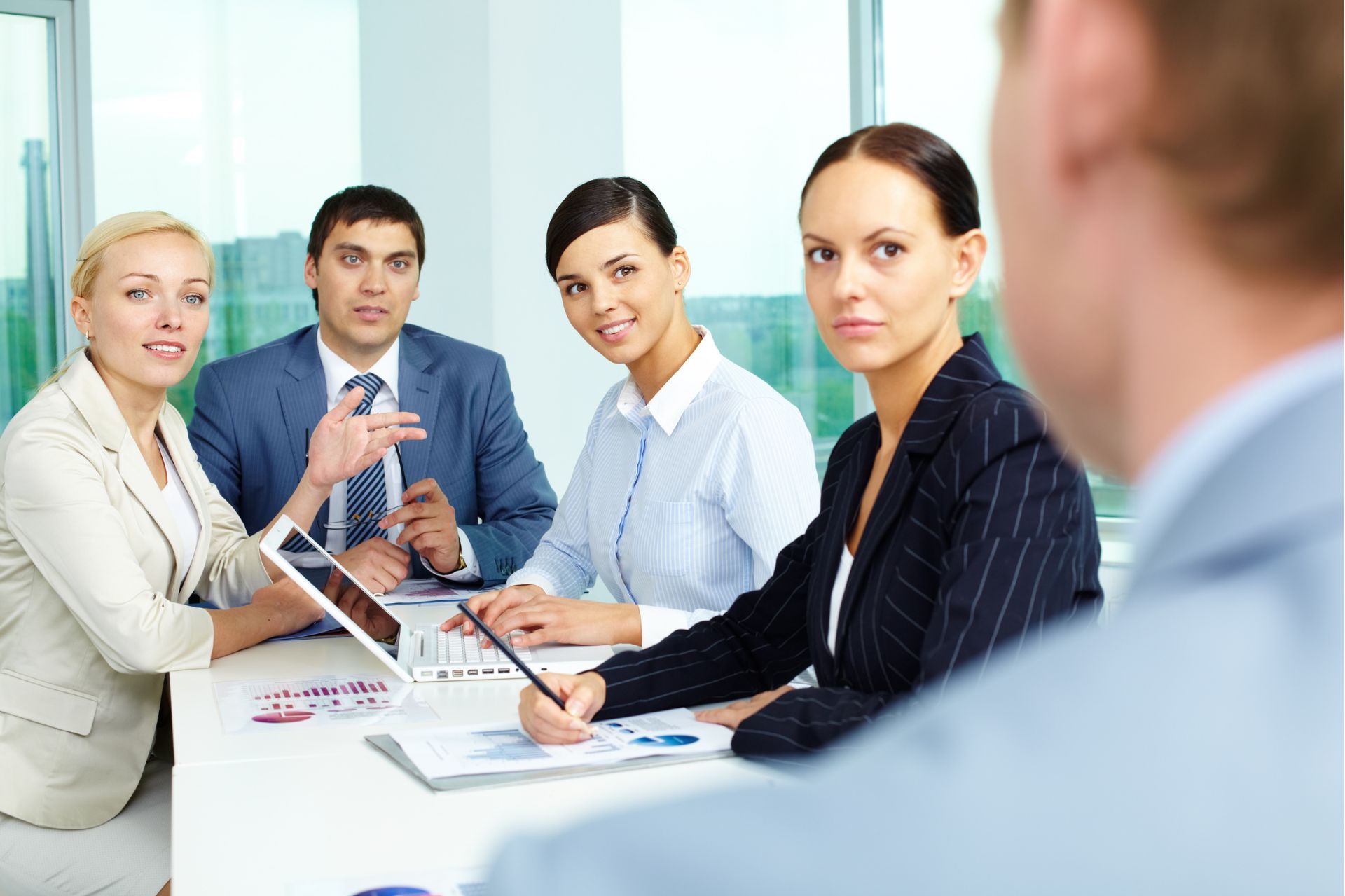 O que desvaloriza um condomínio